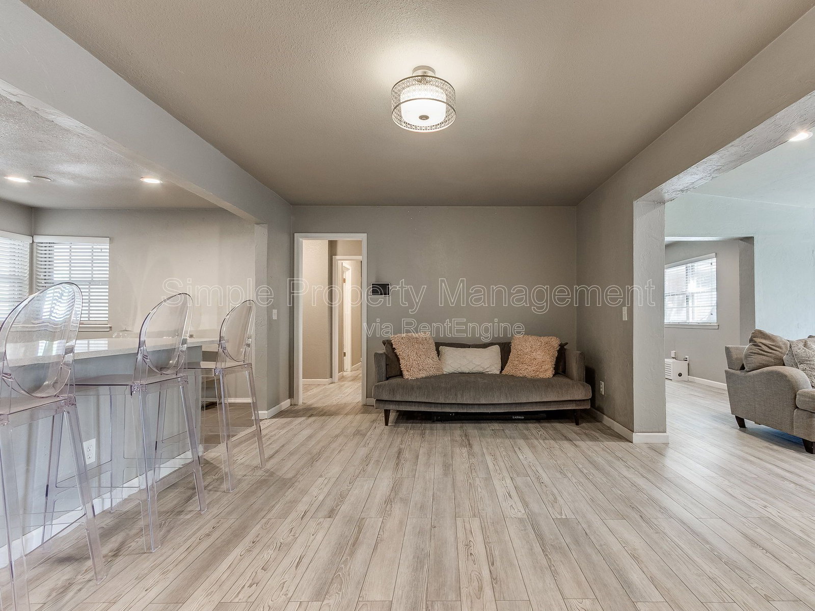 Gallery Image 13
