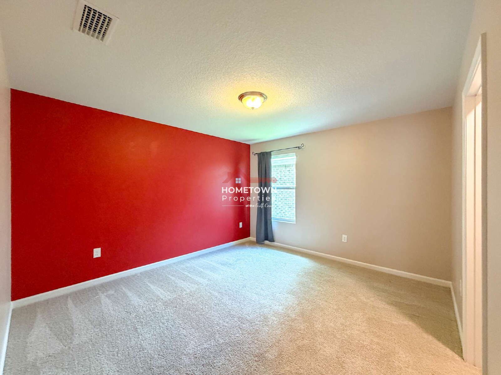 Gallery Image 21