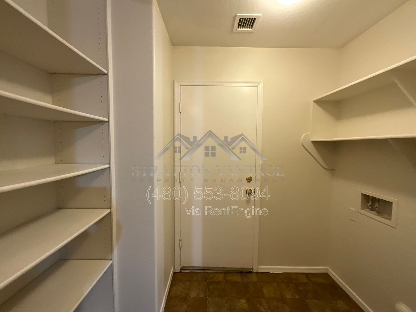 Gallery Image 30