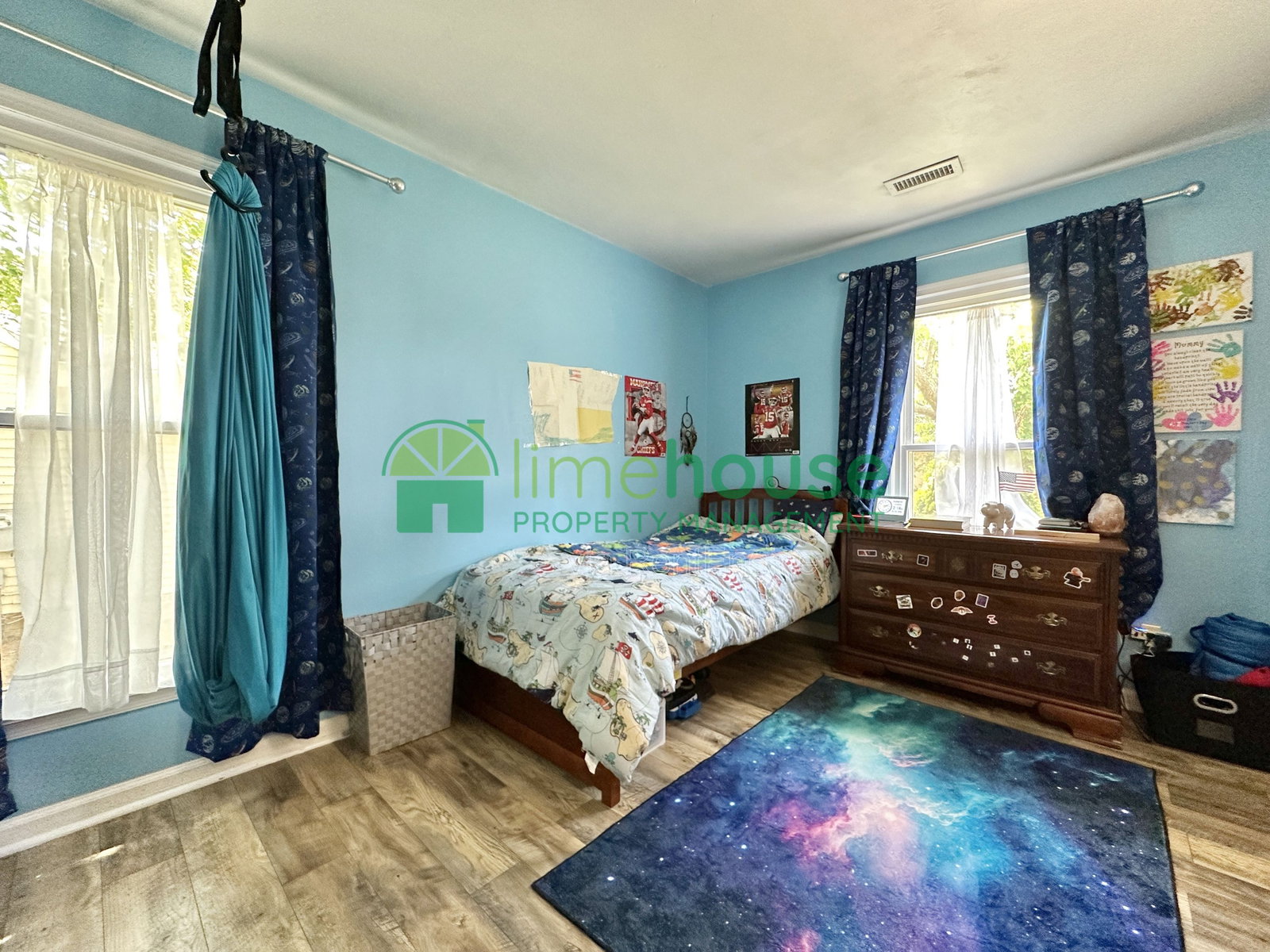 Gallery Image 11