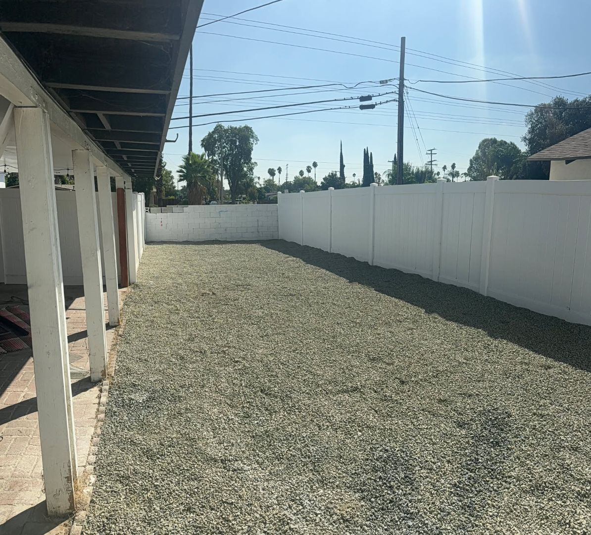 Gallery Image 20