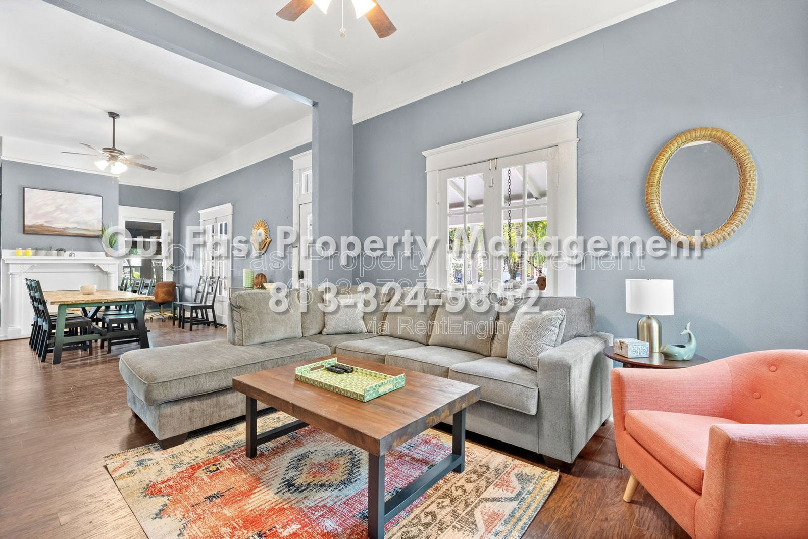 Gallery Image 10