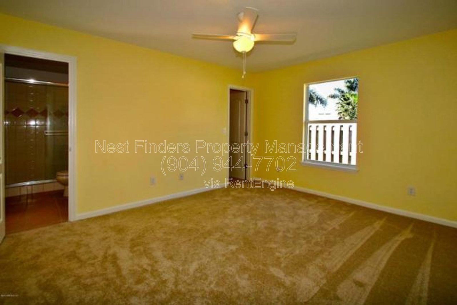 Gallery Image 19