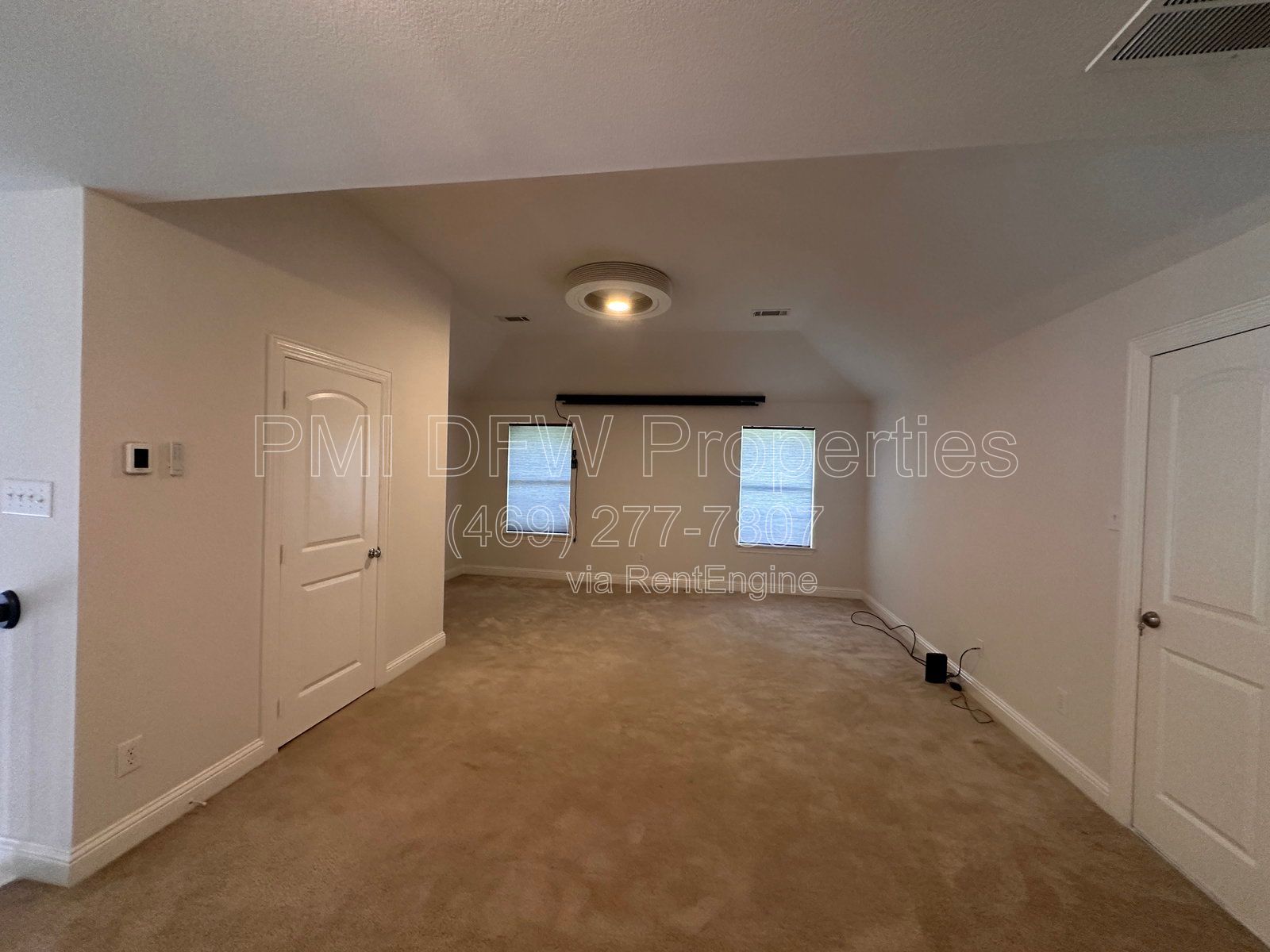 Gallery Image 26