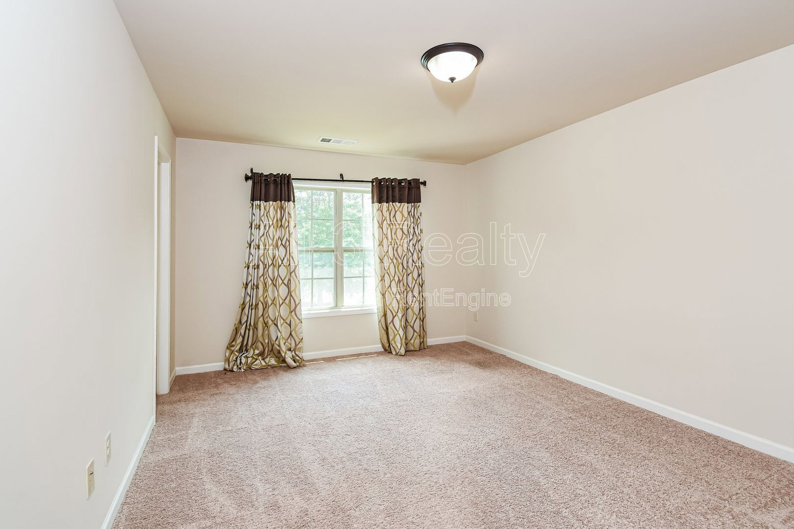 Gallery Image 20