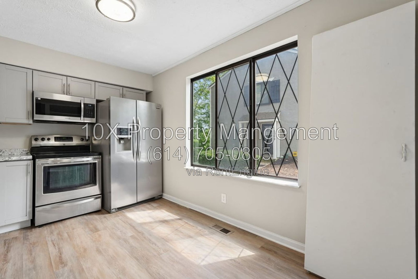 Gallery Image 7