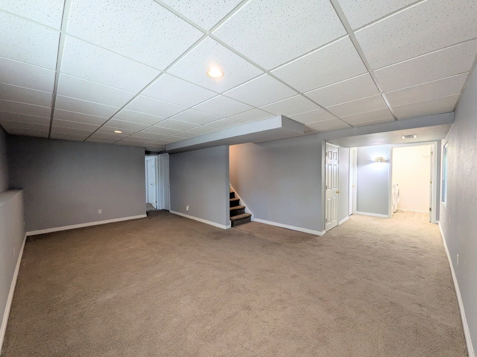 Gallery Image 15