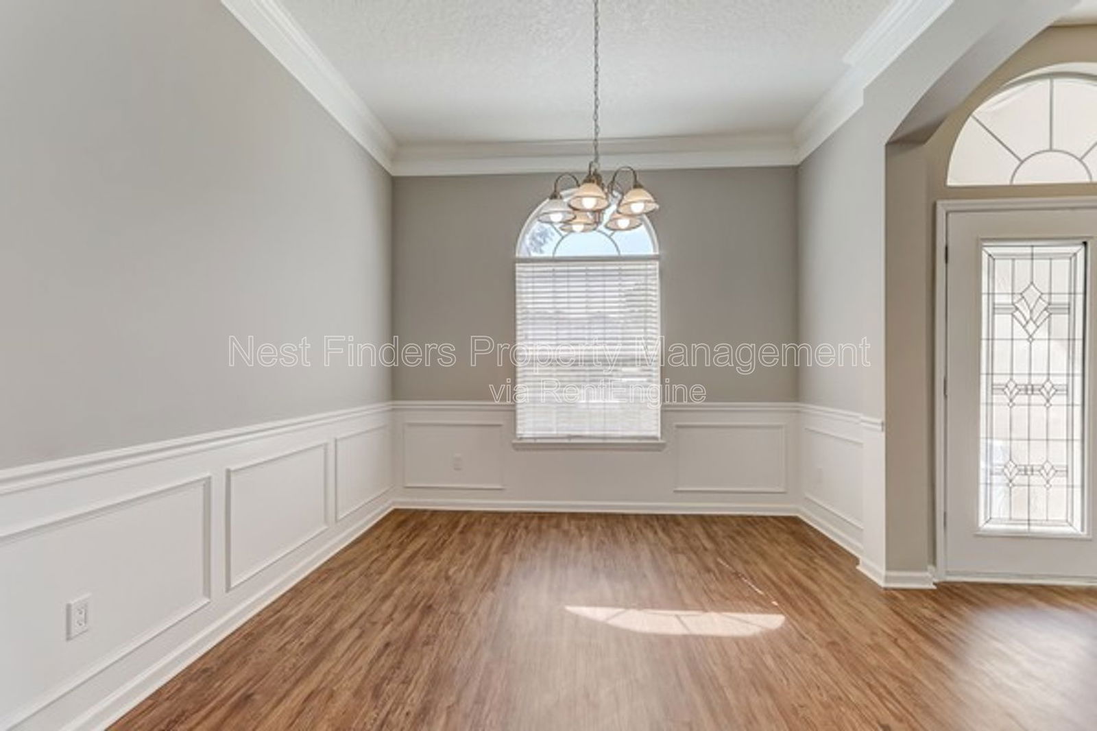 Gallery Image 14