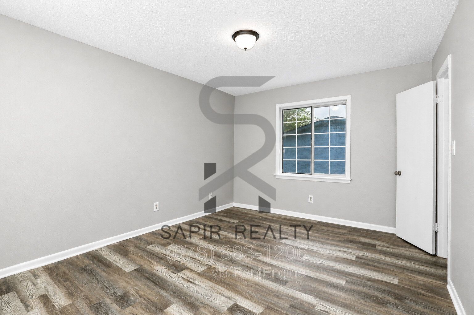 Gallery Image 11