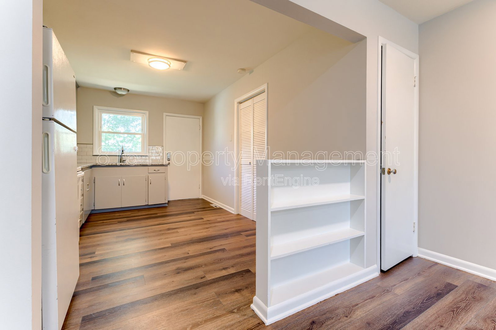 Gallery Image 6