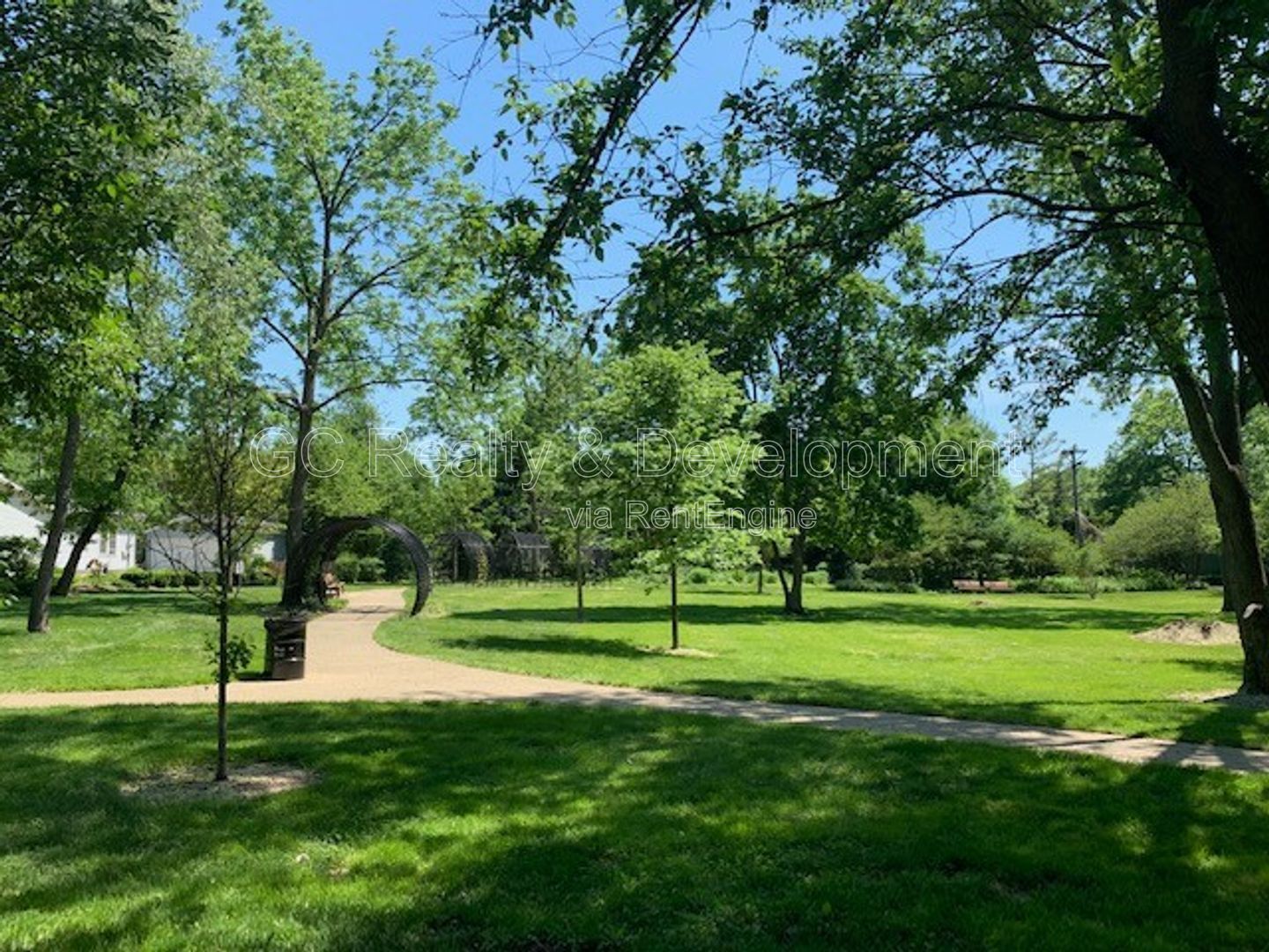 Gallery Image 15