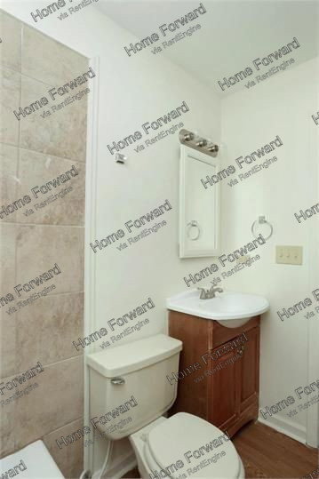 Gallery Image 16
