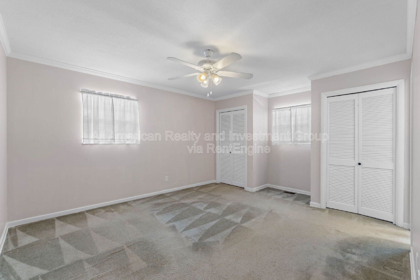 Gallery Image 18