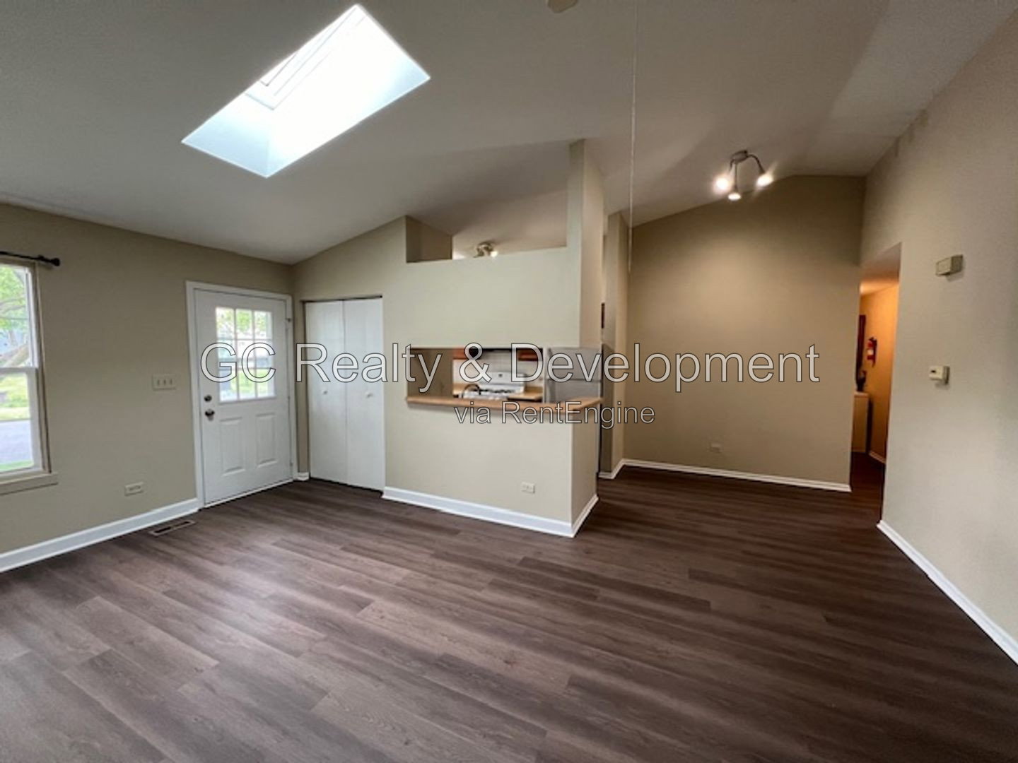 Gallery Image 7