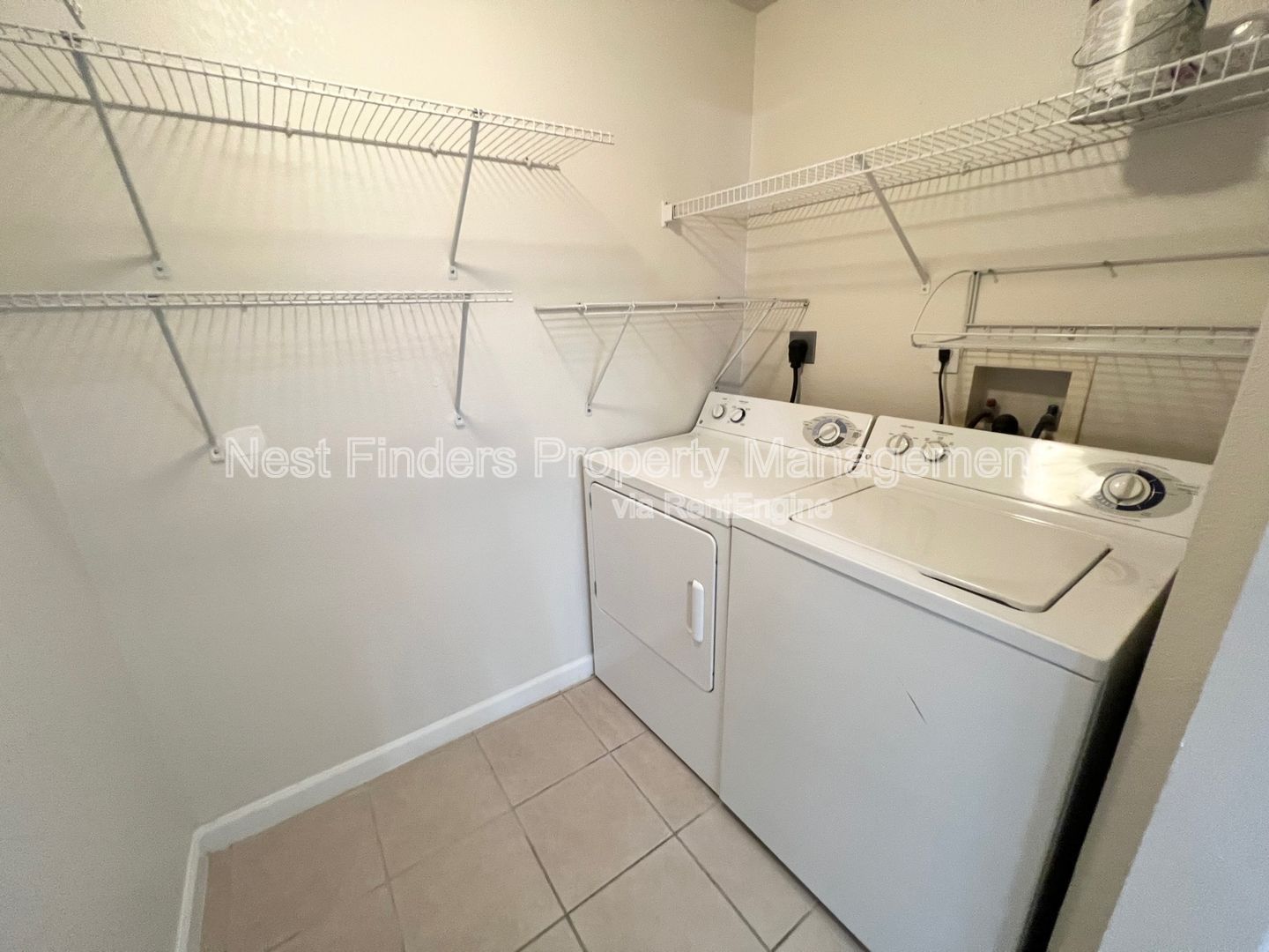 Gallery Image 17