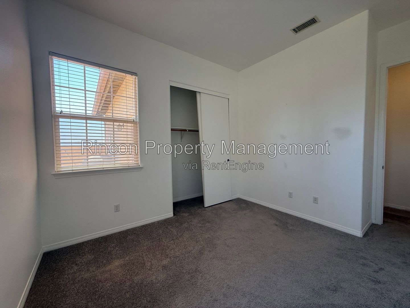 Gallery Image 19