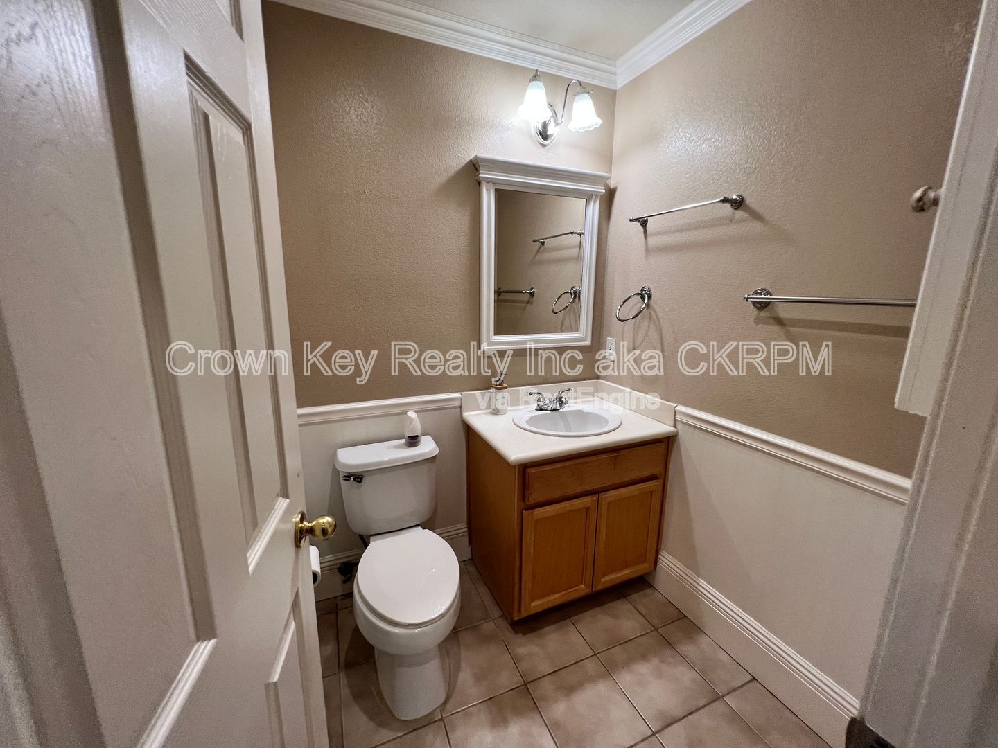Gallery Image 13