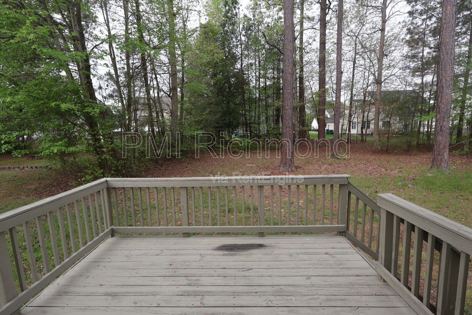 Gallery Image 15