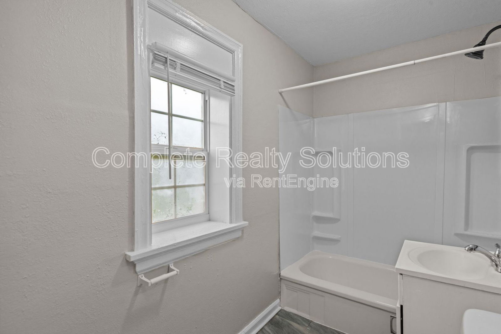 Gallery Image 18