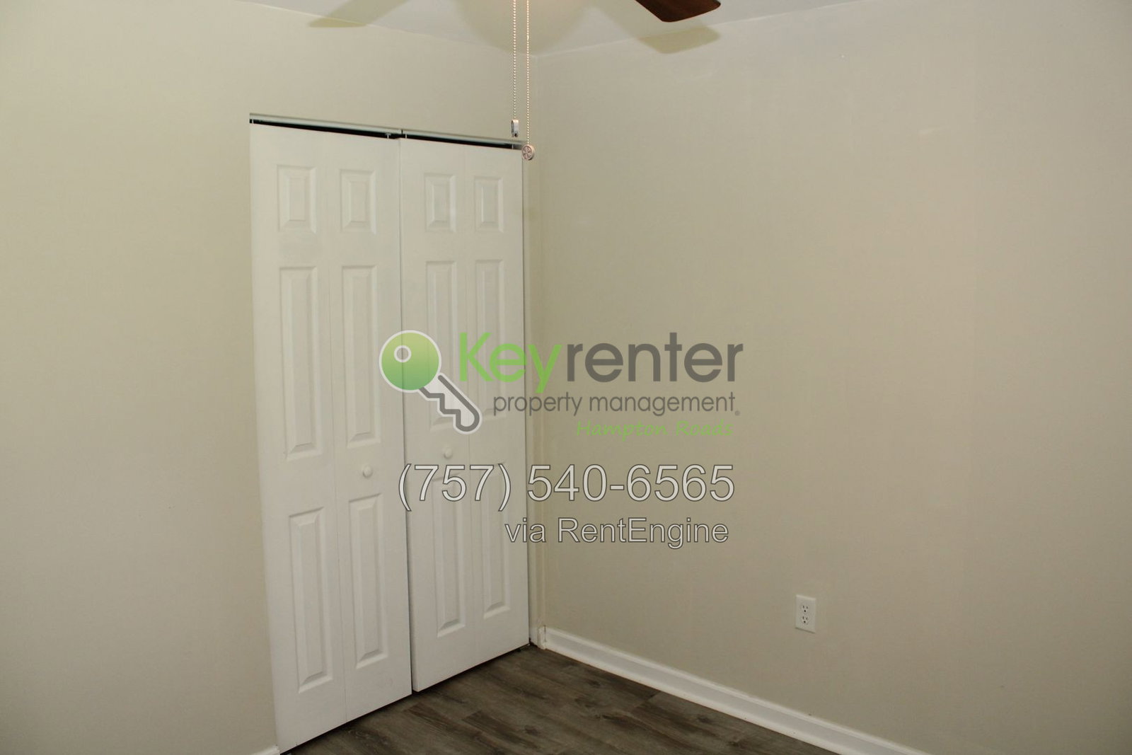 Gallery Image 20