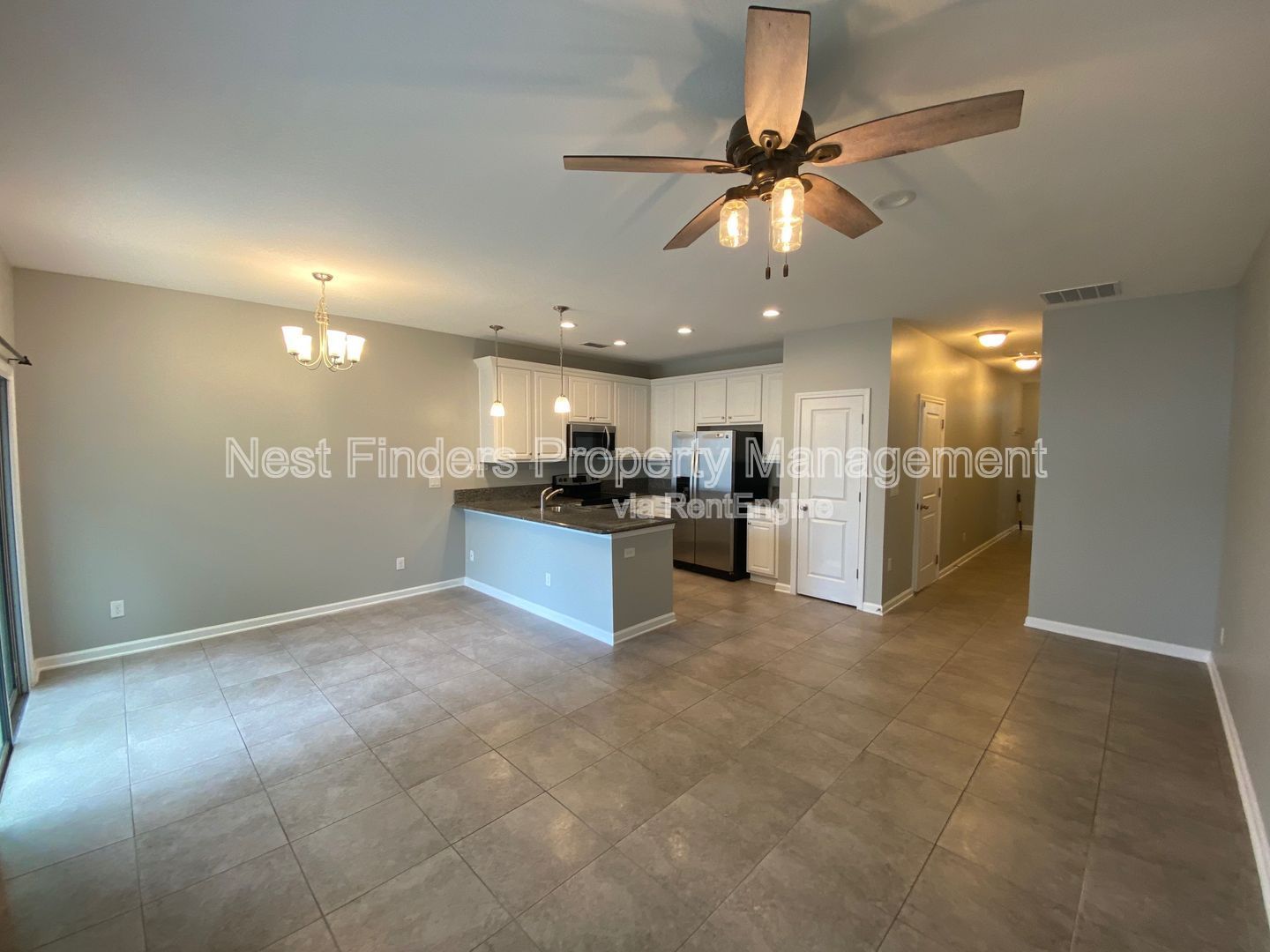 Gallery Image 18