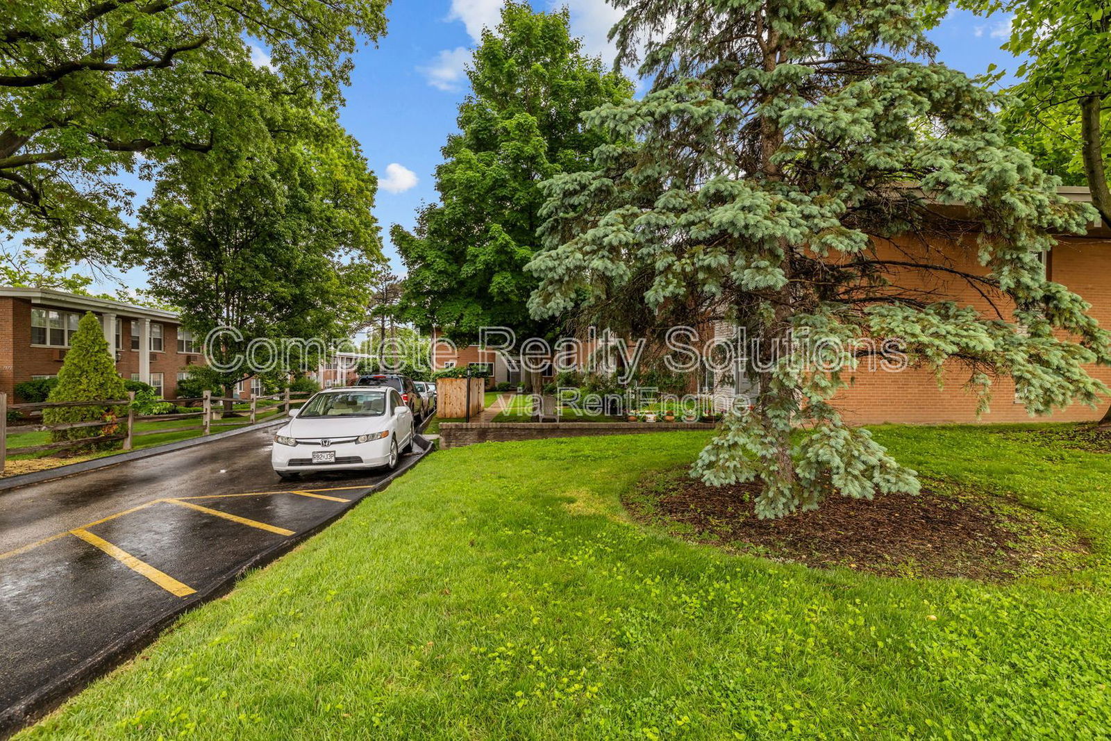 Gallery Image 23