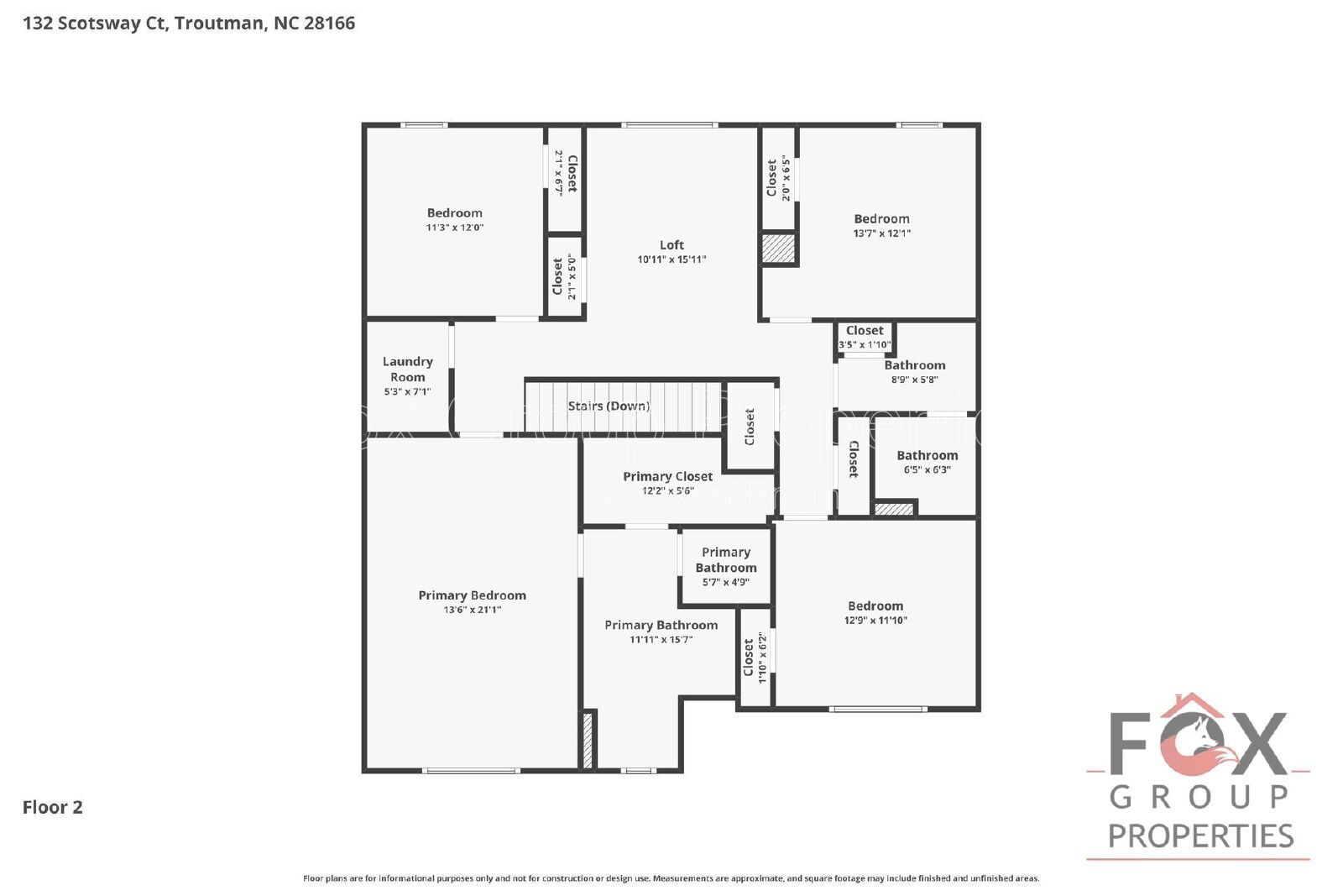 Gallery Image 2