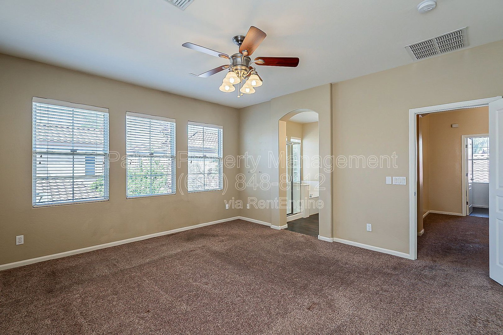 Gallery Image 19