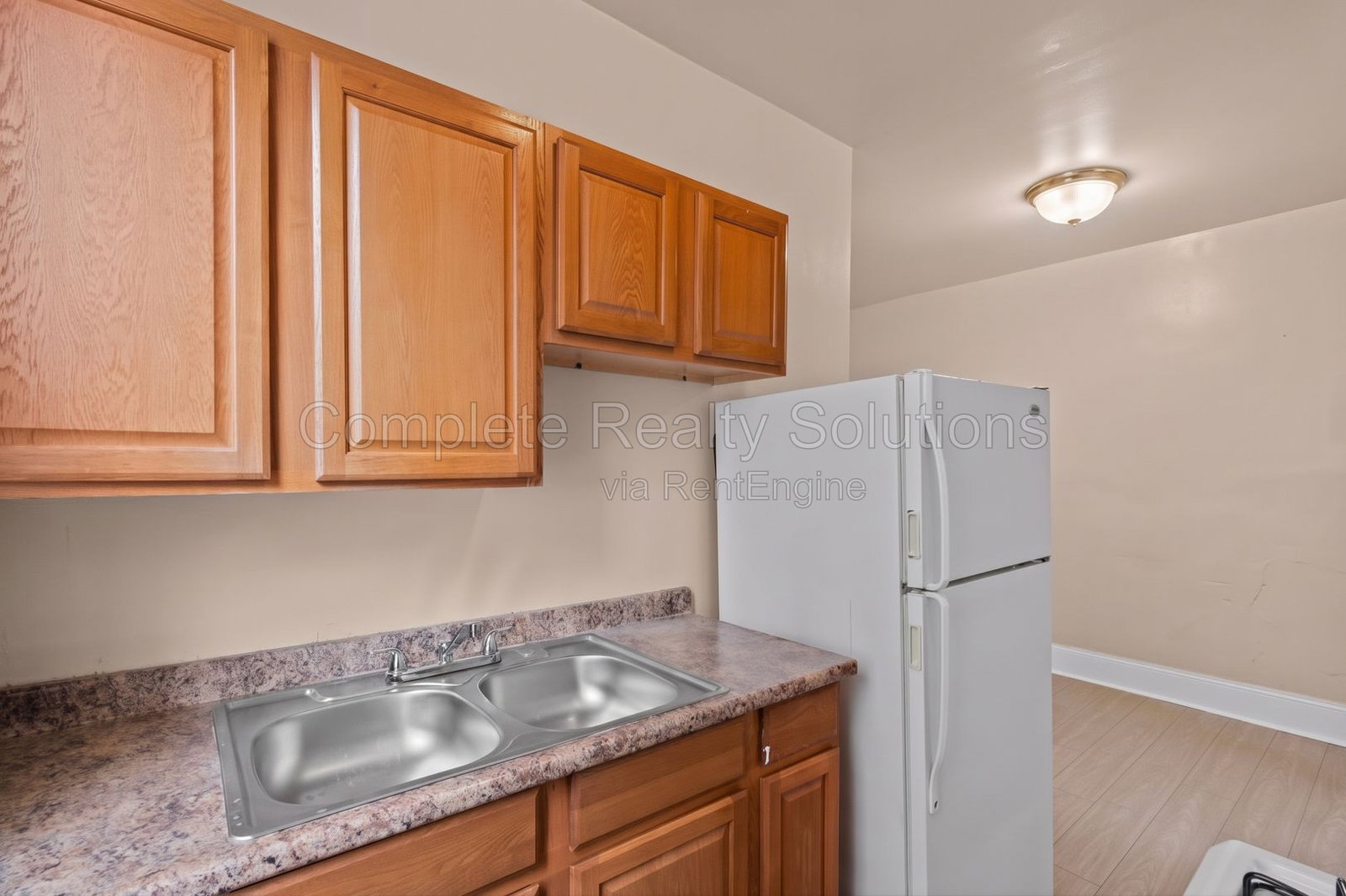 Gallery Image 18