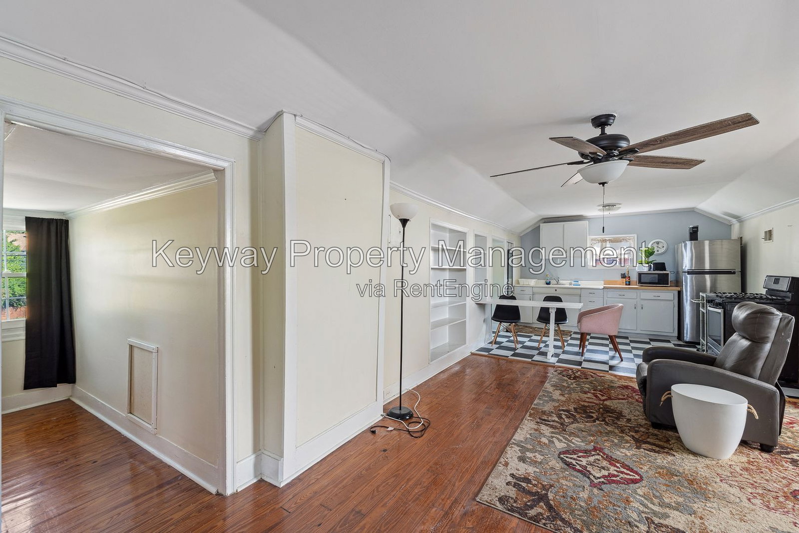 Gallery Image 6