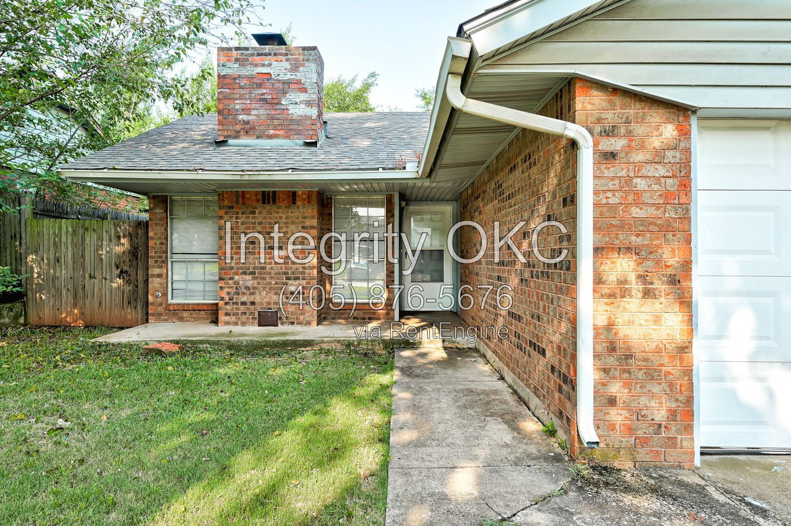 Gallery Image 14