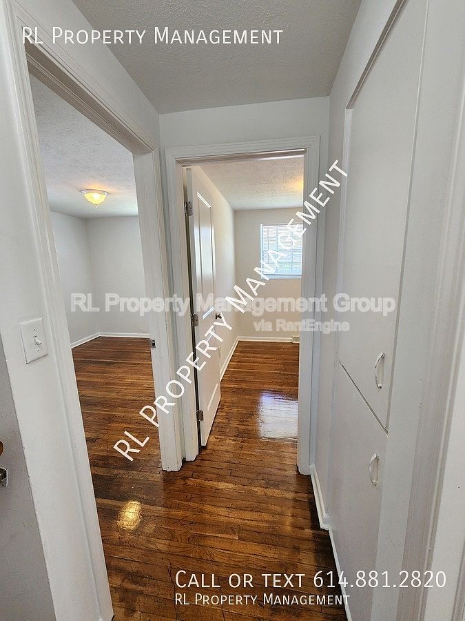Gallery Image 13