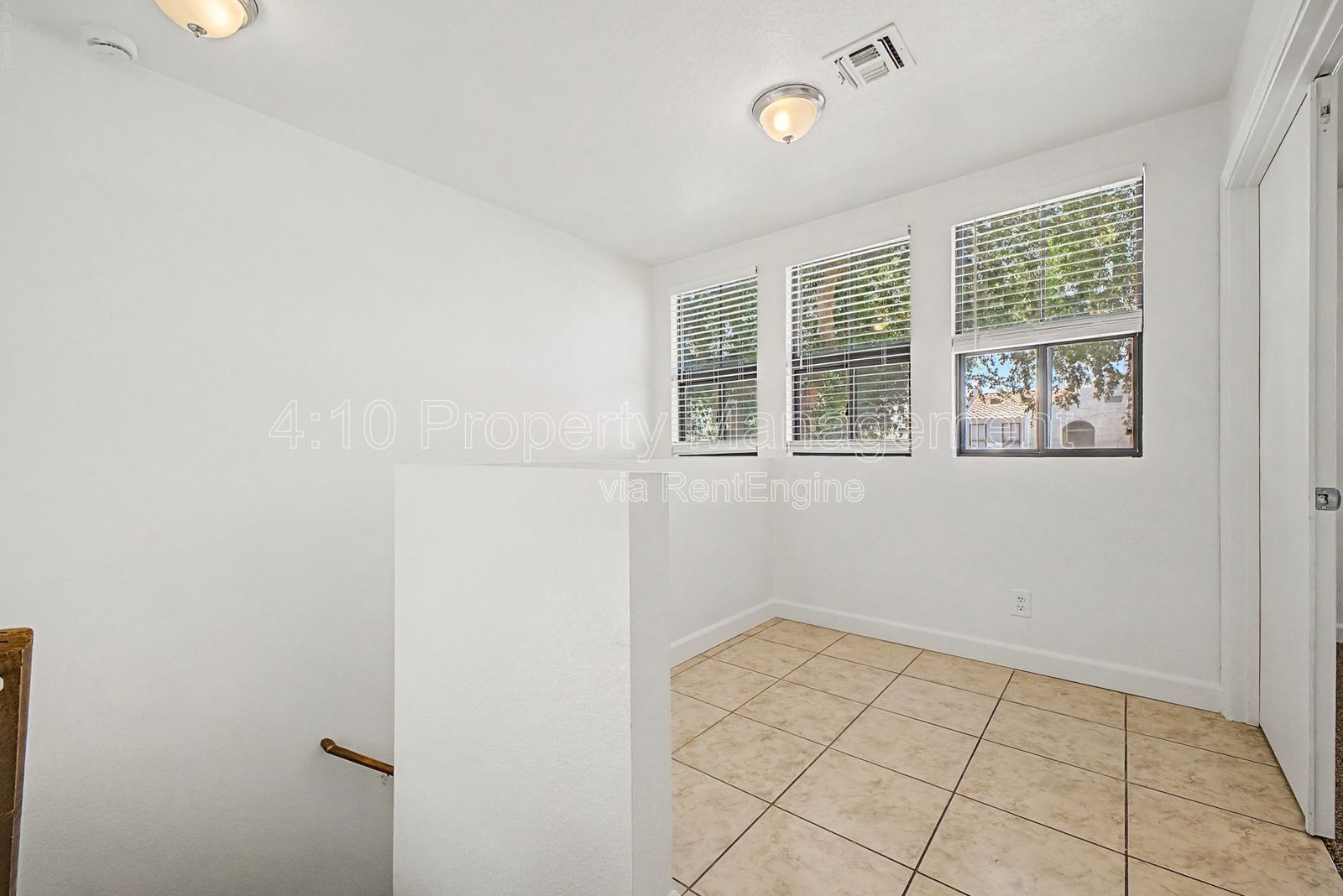 Gallery Image 22
