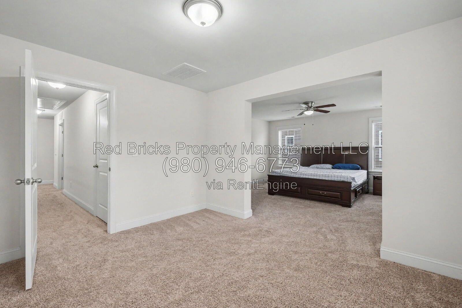 Gallery Image 25