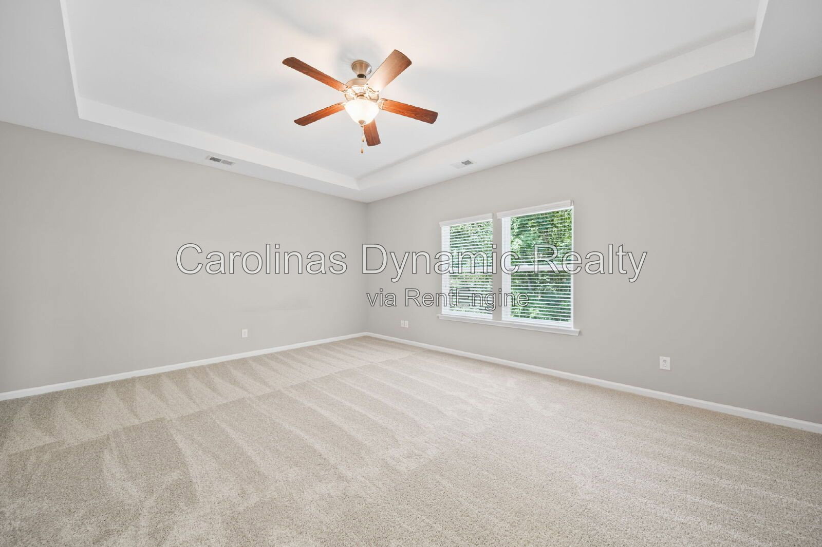 Gallery Image 19