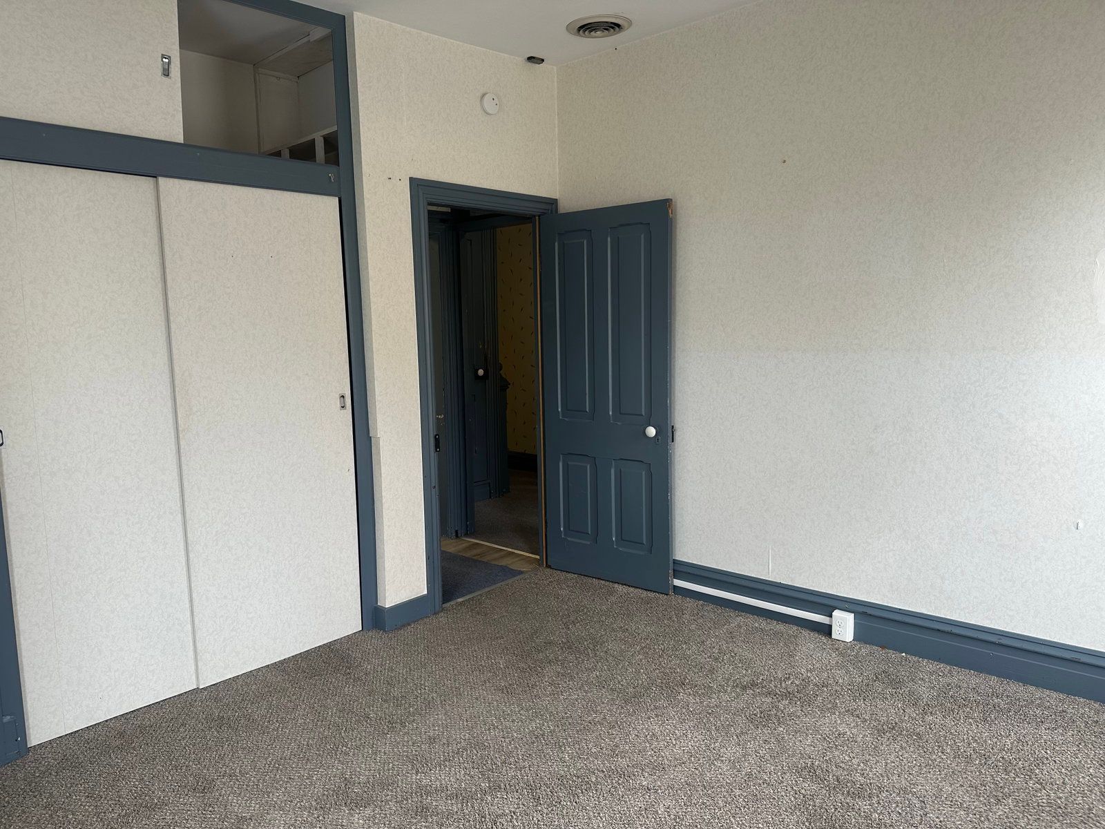 Gallery Image 15