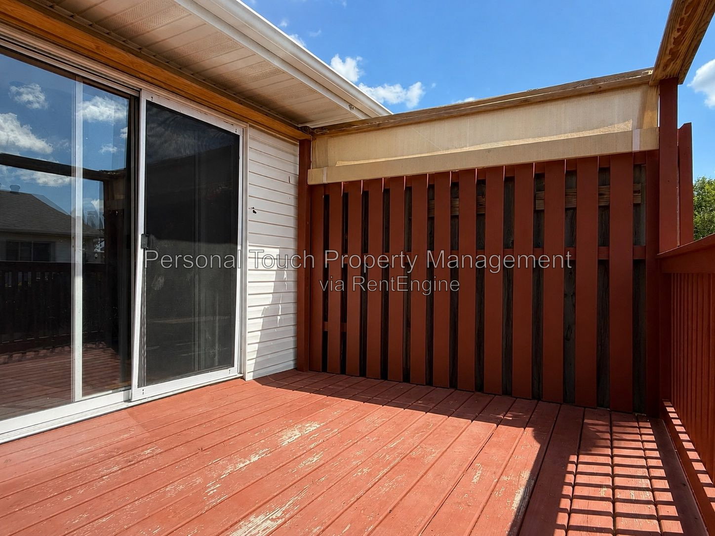 Gallery Image 25
