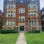 Gallery Image 0