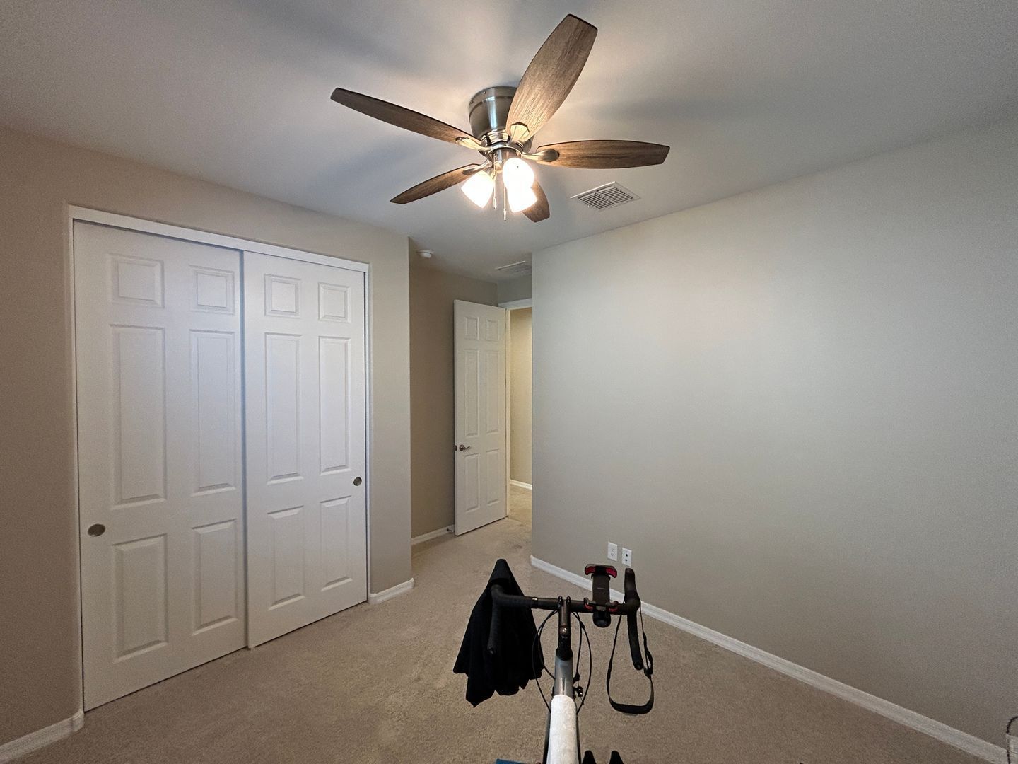 Gallery Image 18