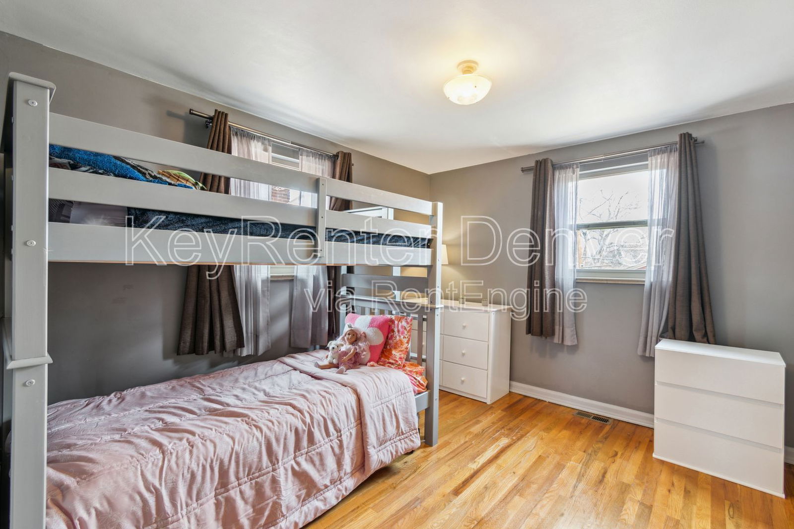 Gallery Image 16