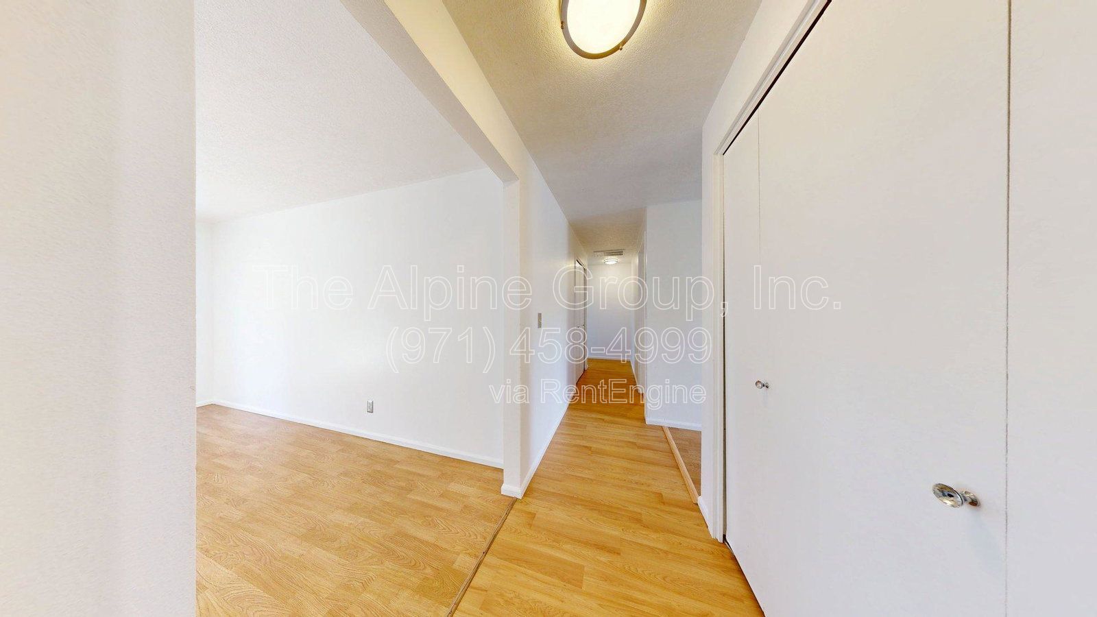 Gallery Image 23