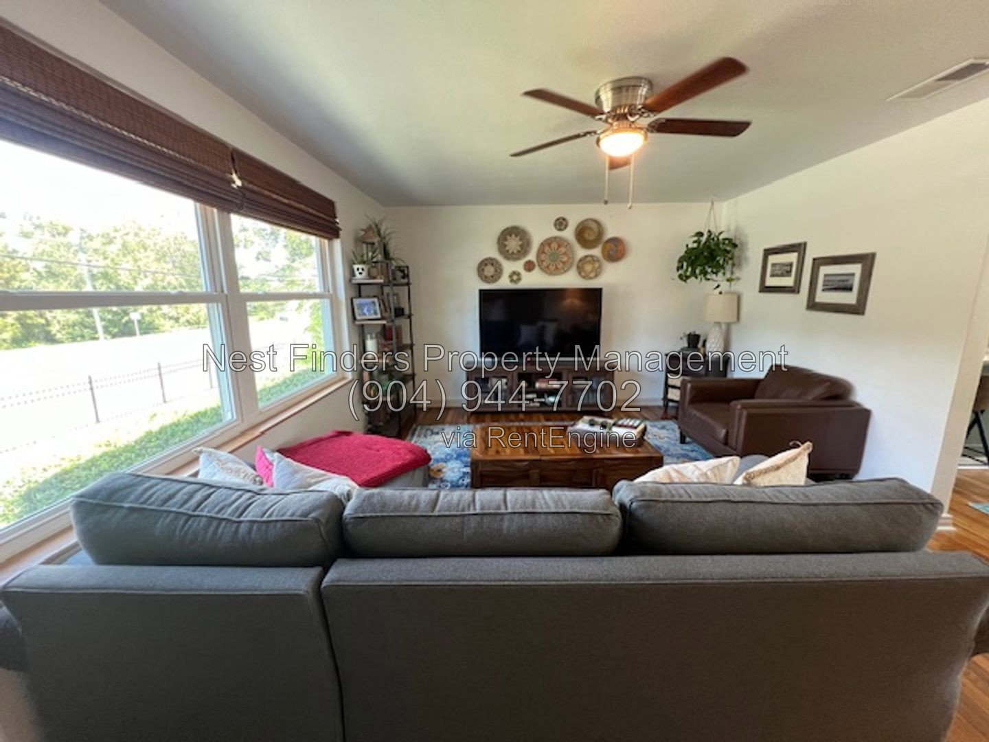 Gallery Image 9