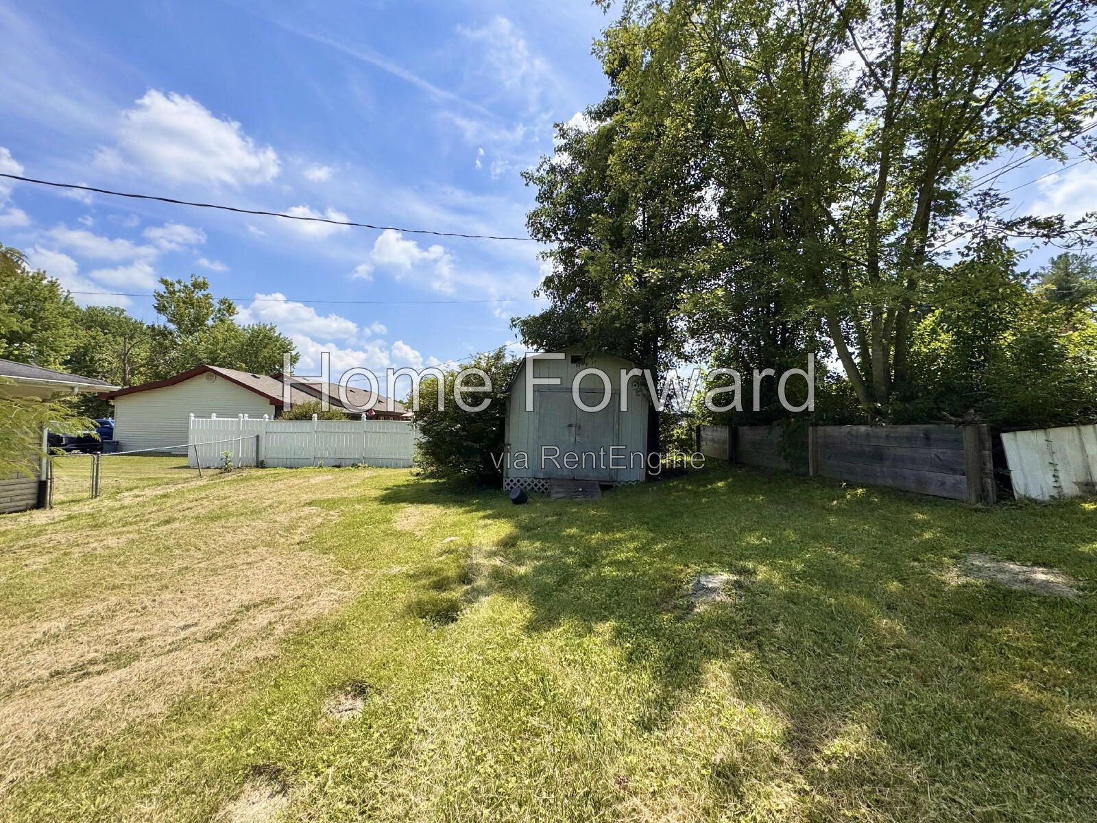 Gallery Image 17