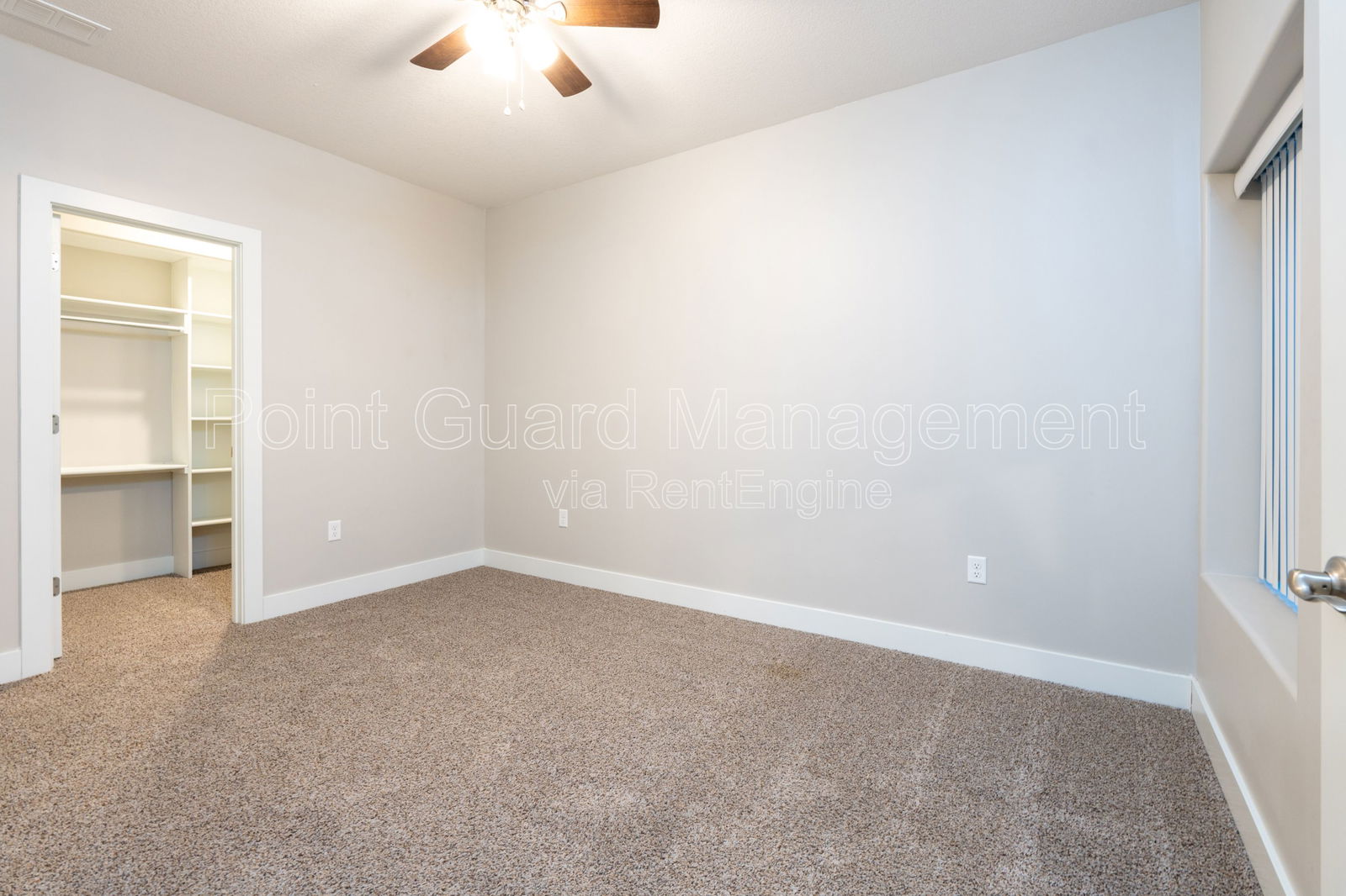 Gallery Image 35