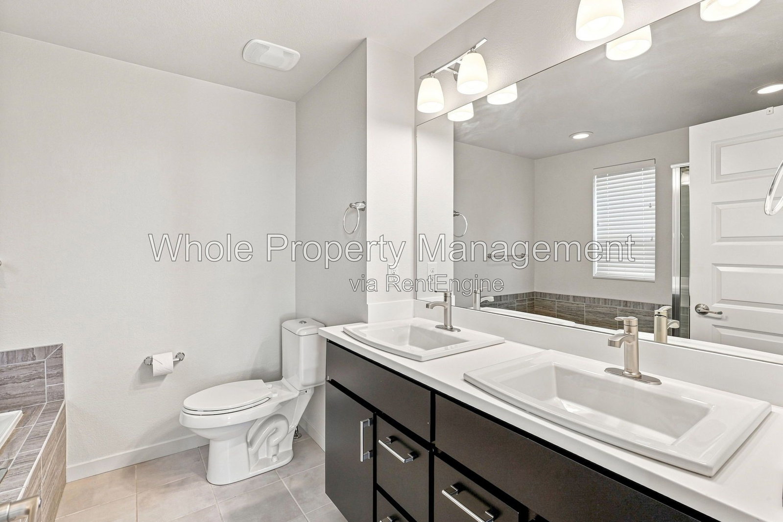 Gallery Image 21