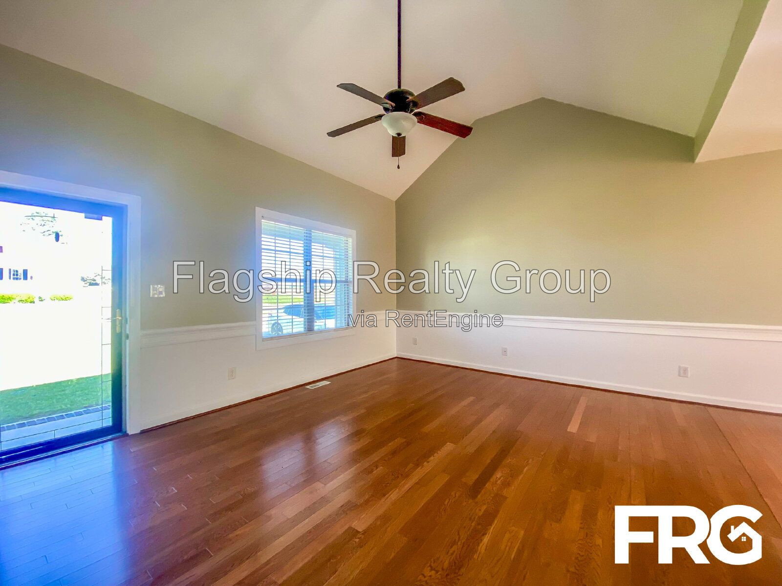 Gallery Image 8