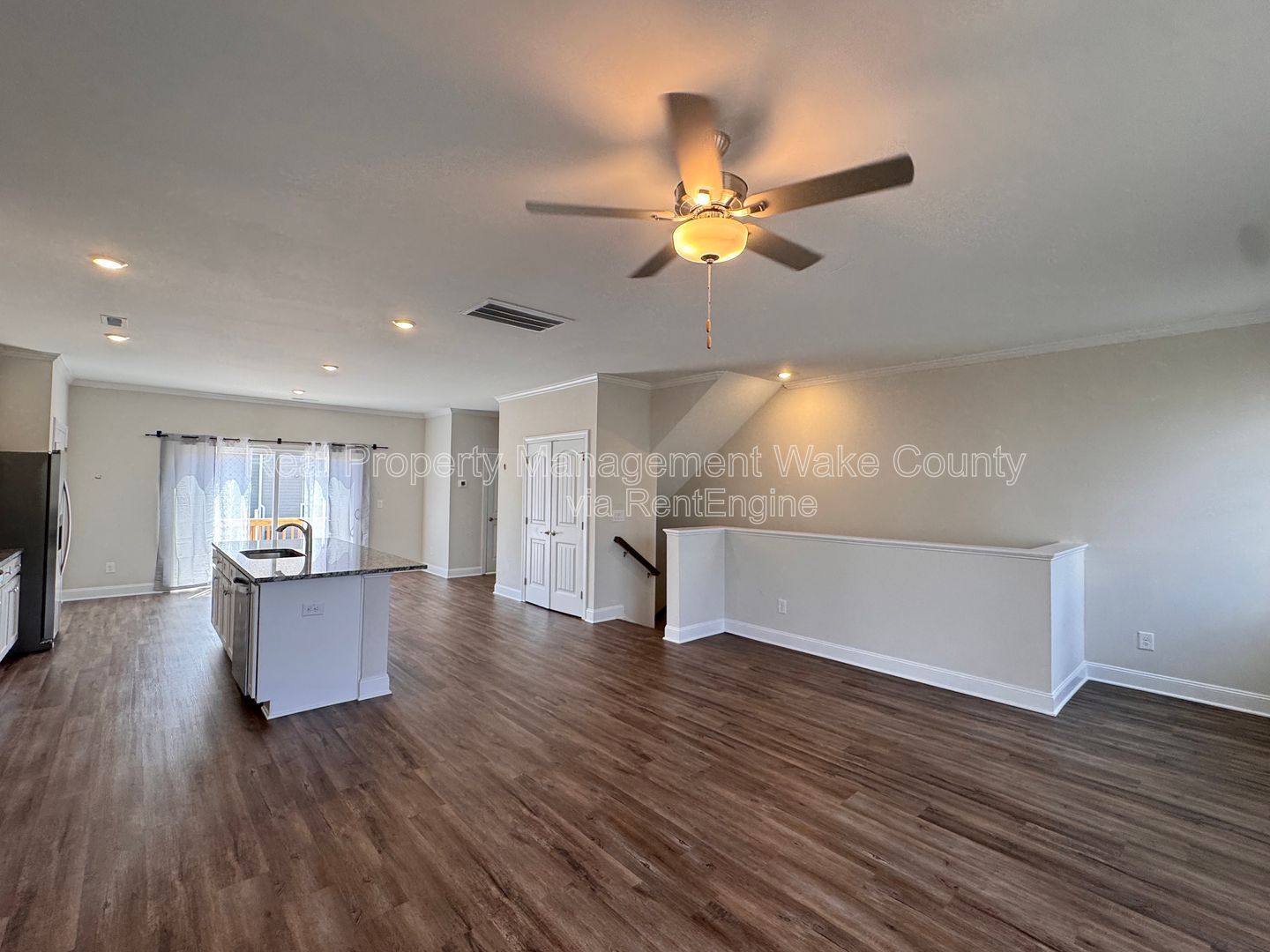 Gallery Image 18
