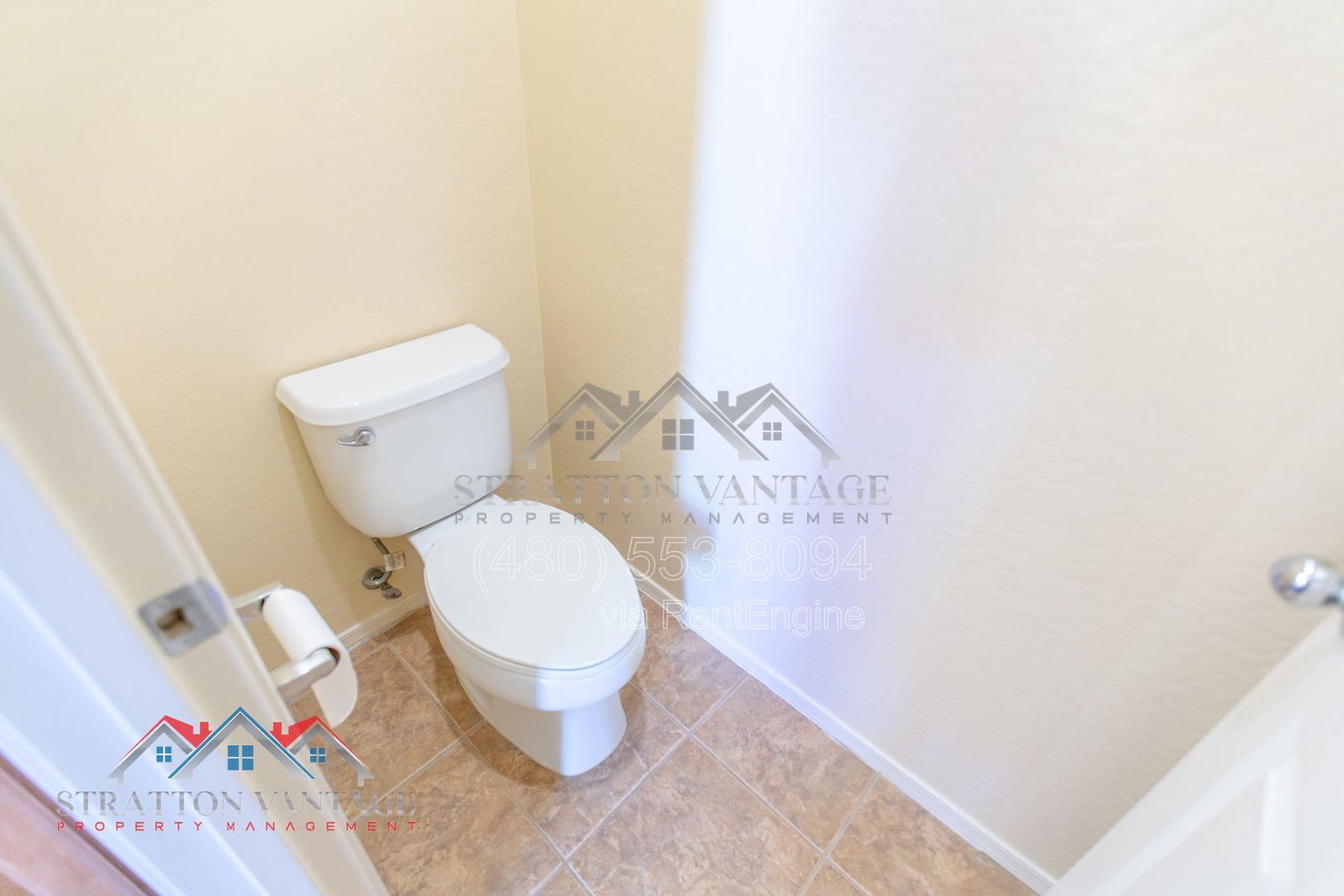 Gallery Image 25