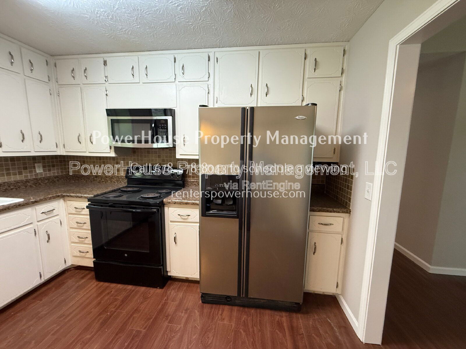 Gallery Image 32