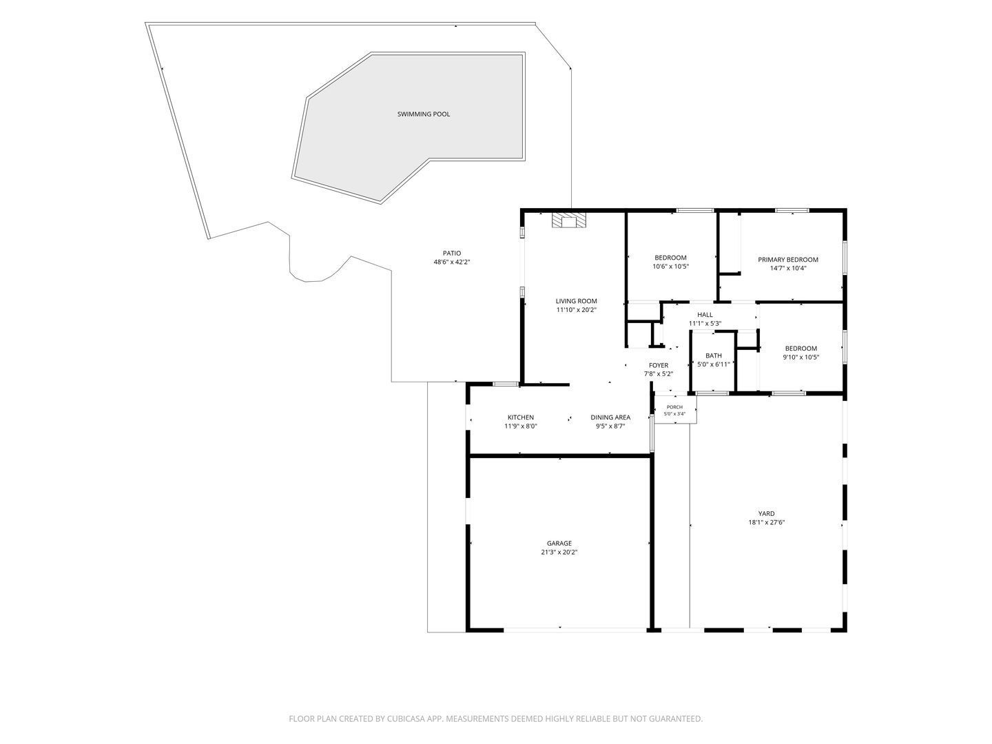 Gallery Image 13
